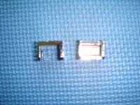 schlafhorst 138 spares