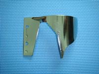 Schlafhorst AC X5 spares parts