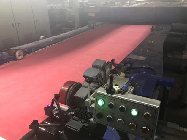 Hot-air Circulating Drying Equipment/machine Manufacturer
