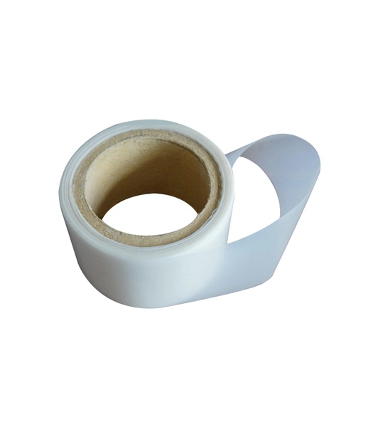 PTFE Film