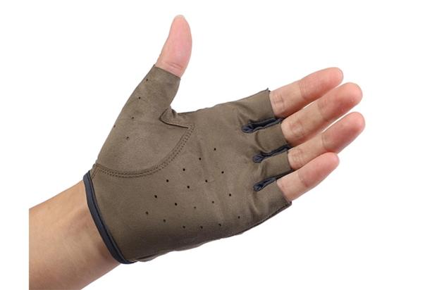 XCH-003G Bicycle Gloves