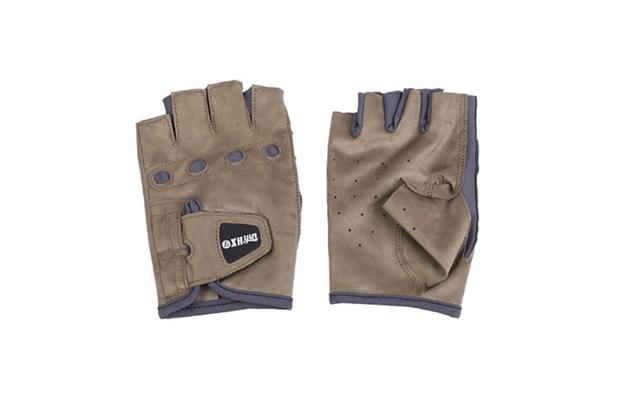 XCH-003G Mountaineering Gloves