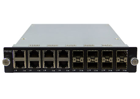 P6000 Series Test Modules,Lan Network Tester,Network Communications Tester
