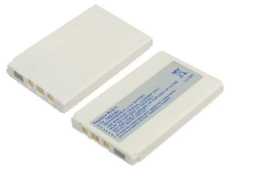 li-ion battery