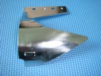 schlafhorst autoconer 238 338 spare parts