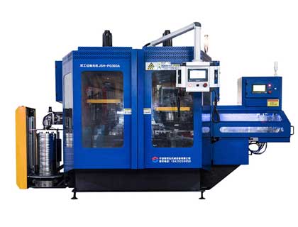INDUSTRIAL BUFFING AND POLISHING MACHINES FOR SALE