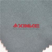  FR Aramid clothing fabric 