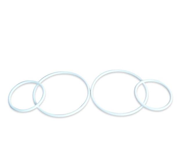 PTFE Sealing Products