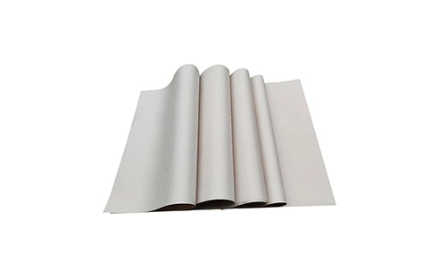 Newsprint Paper Rolls WholesaleNewsprint Paper Rolls Wholesale