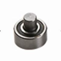 schlafhorst 138 spares parts