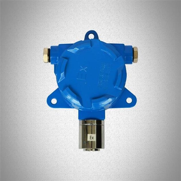 HuaFan Bus-system gas detection transmitter