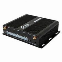 LZ8713Y  GPS Tracker