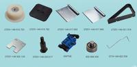 AC 138 spares