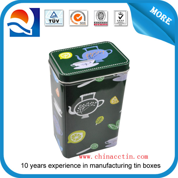 cookies tin can packaging,cookies tins