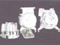 gasoline engine parts, petrol engine parts
