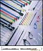 nylon cable tie