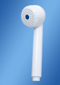 Shower head