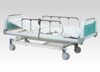 Three-function Bed