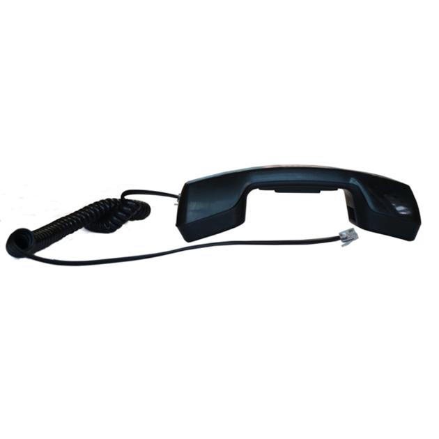 K Style Waterproof Handset Coal Mine