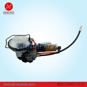 pneumatic  strapping tools manufacturers