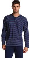 MENS PYJAMAS
