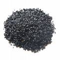 Coal Based Activated Carbon