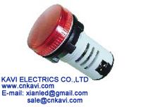 signal lamp