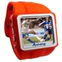 MP4 watch and MP4,MP3 glassess
