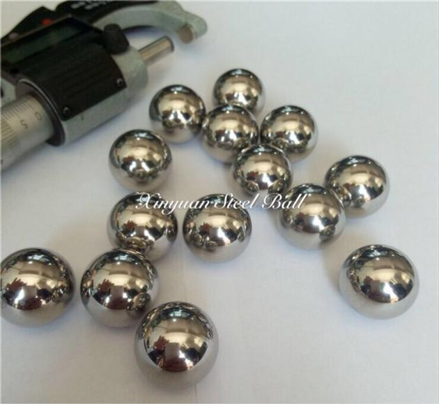 AISI 420C 420 316 304Stainless Steel