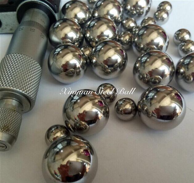 AISI 420C 420 316 304Stainless Steel