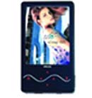 MP4PLAYER