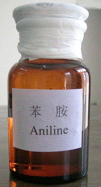 aniline