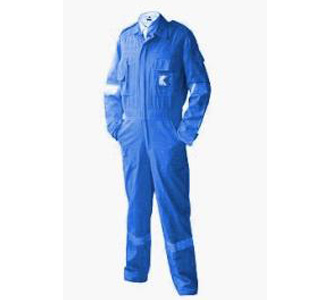 Flame Retardant Electric Arc Protection Clothing