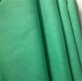 anti bacterial fabric for medical clothing