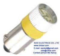LED indicator light