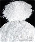 BBI Bis benzene sulphonylimide CAS No.2618-96-4  