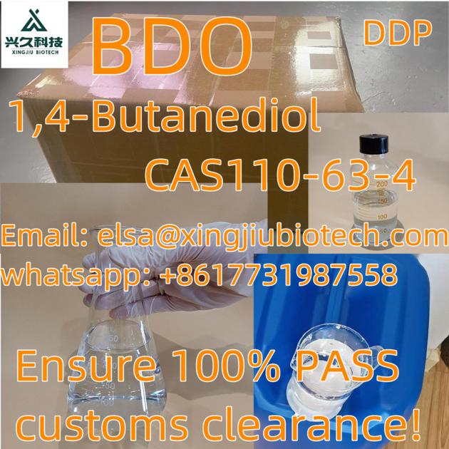 China Top Factory Supply 99 Bdo