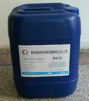 BEO  Butynediol ethoxylate  CAS No.1606-85-5 