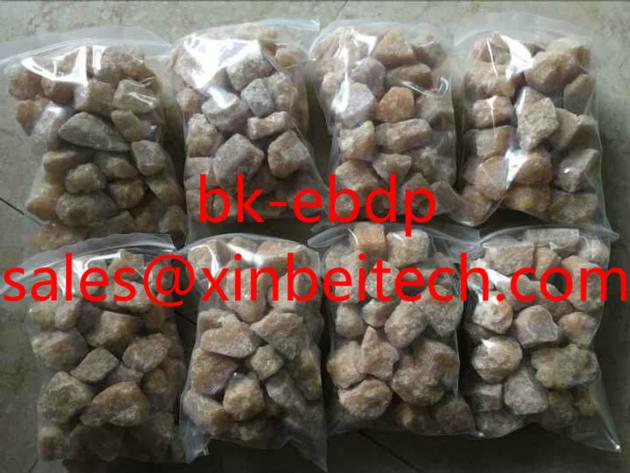 Sell bk-ebdp, bkebdp crystals, sales@xinbeitech.com 