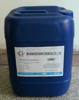 BMP Butynediol propoxylate CAS No. 1606-79-7