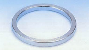 The Style BX pressure energized Ring Type Joints