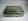 CD/DVD tin box