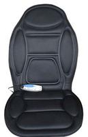 Massage cushion