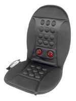 Car massage cushion 
