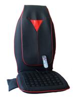shiatsu massage cushion 