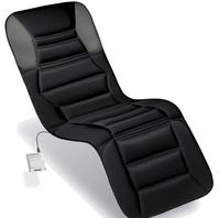 MP3 Vibrating massage mat 