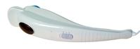 Dolphin Massager 