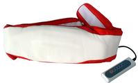 Vibro-Sauna belt CF-6002