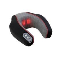 Neck & shoulder massager