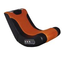 Game rocking chair 